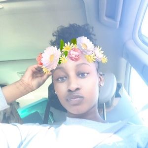 Meet your Posher, Chania